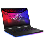 Laptop Gaming Asus ROG Strix SCAR 18 G835LR-SA111W