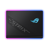 Laptop Gaming Asus ROG Strix SCAR 18 G835LX-SA193W