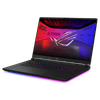 Laptop Gaming Asus ROG Strix SCAR 18 G835LX-SA193W