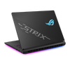 Laptop Gaming Asus ROG Strix SCAR 18 G835LX-SA193W