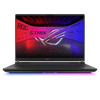 Laptop Gaming Asus ROG Strix SCAR 18 G835LX-SA193W