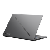 Laptop Gaming Asus ROG Zephyrus G14 GA403WM-QS019WS