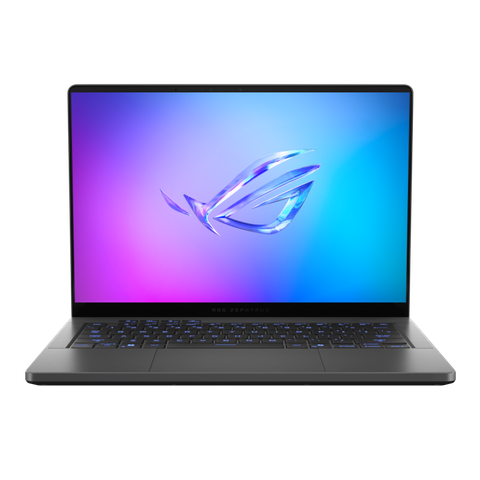 Laptop Gaming Asus ROG Zephyrus G14 GA403WR-QS156WS