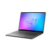 Laptop Gaming Asus ROG Zephyrus G14 GA403WM-QS051WS