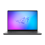 Laptop Gaming Asus ROG Zephyrus G14 GA403WM-QS019WS