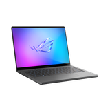 Laptop Gaming Asus ROG Zephyrus G14 GA403WM-QS051WS