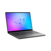 Laptop Gaming Asus ROG Zephyrus G14 GA403WM-QS051WS