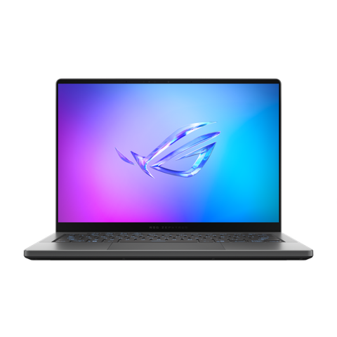 Laptop Gaming Asus ROG Zephyrus G14 GA403WW-QS098WS