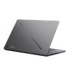 Laptop Gaming Asus ROG Zephyrus G14 GA403WR-QS103WS