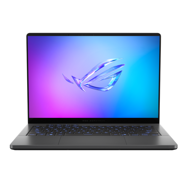 Laptop Gaming Asus ROG Zephyrus G14 GA403WR-QS103WS