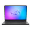 Laptop Gaming Asus ROG Zephyrus G14 GA403WR-QS103WS
