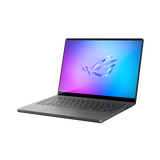 Laptop Gaming Asus ROG Zephyrus G14 GA403WR-QS103WS