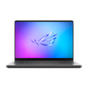 Laptop Gaming Asus ROG Zephyrus G14 GA403WR-QS103WS