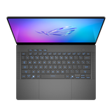 Laptop Gaming Asus ROG Zephyrus G14 GA403WR-QS103WS