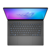 Laptop Gaming Asus ROG Zephyrus G14 GA403WR-QS103WS