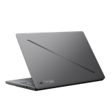 Laptop Gaming Asus ROG Zephyrus G14 GA403WR-QS103WS