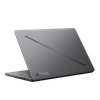 Laptop Gaming Asus ROG Zephyrus G14 GA403WR-QS103WS