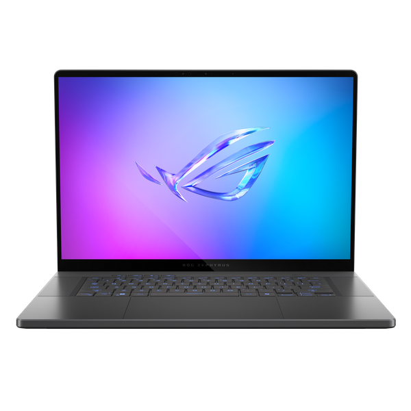 Laptop Gaming Asus ROG Zephyrus G16 GA605WV-QR146WS