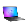 Laptop Gaming Asus ROG Zephyrus G16 GA605WV-QR146WS
