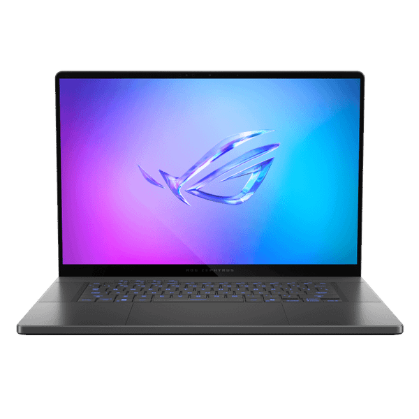 Laptop Gaming Asus ROG Zephyrus G16 GU605CM-QR039W