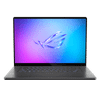 Laptop Gaming Asus ROG Zephyrus G16 GU605CM-QR078W