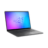 Laptop Gaming Asus ROG Zephyrus G16 GU605CM-QR078W