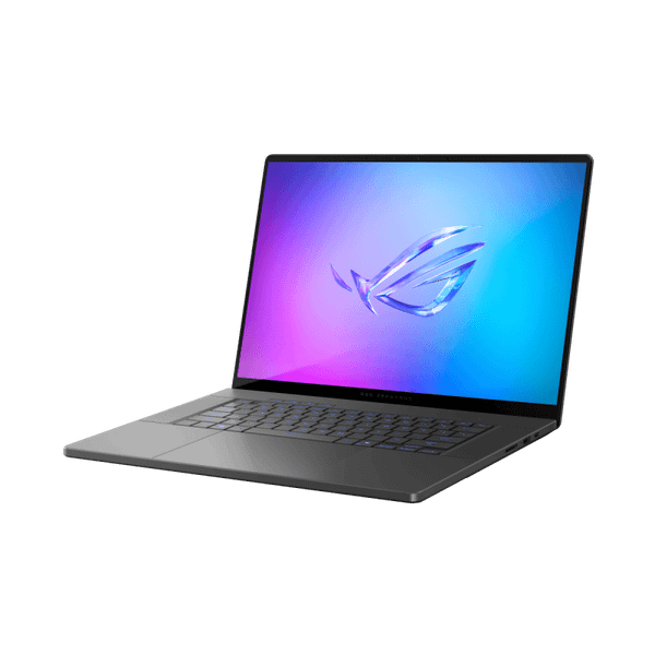 Laptop Gaming Asus ROG Zephyrus G16 GU605CM-QR039W