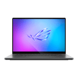 Laptop Gaming Asus ROG Zephyrus G16 GU605CM-QR078W