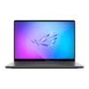 Laptop Gaming Asus ROG Zephyrus G16 GU605CM-QR078W