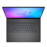 Laptop Gaming Asus ROG Zephyrus G16 GU605CM-QR039W