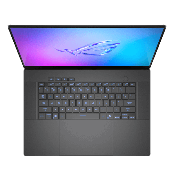Laptop Gaming Asus ROG Zephyrus G16 GU605CM-QR039W