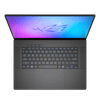 Laptop Gaming Asus ROG Zephyrus G16 GU605CM-QR078W