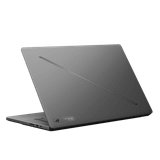 Laptop Gaming Asus ROG Zephyrus G16 GU605CM-QR078W