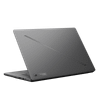 Laptop Gaming Asus ROG Zephyrus G16 GU605CM-QR078W