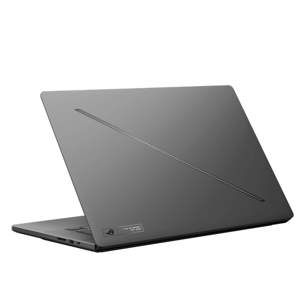 Laptop Gaming Asus ROG Zephyrus G16 GU605CM-QR039W