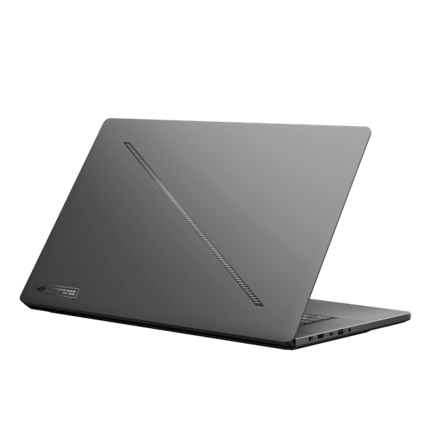 Laptop Gaming Asus ROG Zephyrus G16 GU605CM-QR039W