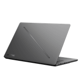 Laptop Gaming Asus ROG Zephyrus G16 GU605CM-QR078W
