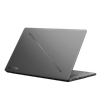 Laptop Gaming Asus ROG Zephyrus G16 GU605CM-QR078W