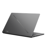 Laptop Gaming Asus ROG Zephyrus G16 GU605CR-QR137W