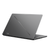 Laptop Gaming Asus ROG Zephyrus G16 GU605CR-QR137W