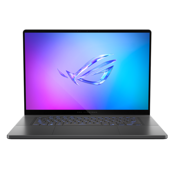 Laptop Gaming Asus ROG Zephyrus G16 GU605CR-QR137W
