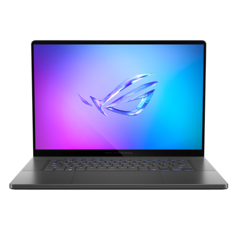 Laptop Gaming Asus ROG Zephyrus G16 GU605CR-QR137W