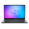 Laptop Gaming Asus ROG Zephyrus G16 GU605CR-QR137W