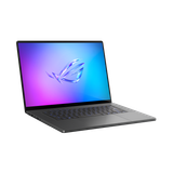 Laptop Gaming Asus ROG Zephyrus G16 GU605CR-QR137W