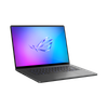 Laptop Gaming Asus ROG Zephyrus G16 GU605CR-QR137W