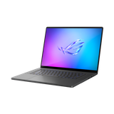 Laptop Gaming Asus ROG Zephyrus G16 GU605CR-QR137W