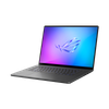 Laptop Gaming Asus ROG Zephyrus G16 GU605CR-QR137W