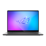Laptop Gaming Asus ROG Zephyrus G16 GU605CR-QR137W