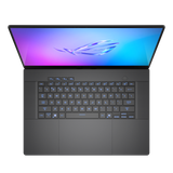 Laptop Gaming Asus ROG Zephyrus G16 GU605CR-QR137W