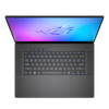 Laptop Gaming Asus ROG Zephyrus G16 GU605CR-QR137W